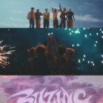RIIZE、パフォーマンスシングル「Siren」から6月発売の1st Mini Album「RIIZING」発売までを繋ぐトレーラー映像公開！「2024 RIIZE FAN-CON 'RIIZING DAY'」の新ポスタービジュアルも公開！
