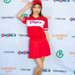 雪平莉佐、一ノ瀬のこ、矢口カンナ、丸りおなが参加！第1回「PLATINUM GOLF」初主催のゴルフコンペ開催！