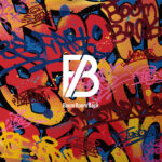 BE:FIRST、「Shining One」「Boom Boom Back」のストリーミング全世界累計再生回数がそれぞれ1億回再生を突破！