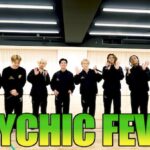 広瀬香美がPSYCHIC FEVERとの異色のコラボレーション？ 自身のプロデュースする夏の音楽イベントに自ら直接交渉！