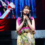 NGT48 1期生 本間日陽卒業コンサートレポート「初めはなかなかうまくいかないことも多かったです。ファンの皆さんの存在がなければ、今の私はいません。」