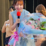 【動画】茅野りお、バーレスク・ももら人気モデルが２日目フィナーレ盛り上げる！＜SPLASH SUMMER×近代麻雀水着祭2024＞