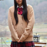 【動画】元乃木坂46・和田まあや、15歳女優・永井結菜とダブル主演映画「嘘つきな君へ」撮影現場に密着！いとうまい子、女将さん役で奮闘