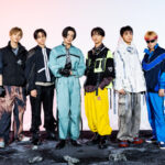 橘ケンチ、ØMIからのコメントも！LDH JAPAN主催の小学生フットサル大会【EXILE CUP 2024】12回⽬の⼤会、今夏開催決定！