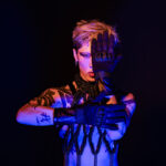 MIYAVI、ニューアルバム発売を記念した Lost In LoveJapan Tour 2024開催決定！さらに描き下ろしの『コードギアス 奪還のロゼ』オープニング主題歌「Running In My Head」の特別限定ジャケットが解禁！