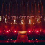 BE:FIRST、約40万人を動員した全国アリーナツアー・東京ドーム公演・京セラドーム大阪公演を完走！4月22日(月)にはニューシングル「Masterplan」の先行配信がスタート！