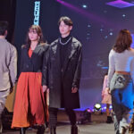 【動画】総勢31名・美男美女・日本人モデルが韓国ミスコンでランウェイ登場！＜The 10th International Super Queen Model Contest＞