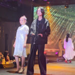 【動画】総勢31名・美男美女・日本人モデルが韓国ミスコンでランウェイ登場！＜The 10th International Super Queen Model Contest＞