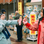 幾田りら、映画『デッドデッドデーモンズデデデデデストラクション』後章主題歌『幾田りら feat. ano「青春謳歌」』本日4/17(水)CDリリース！