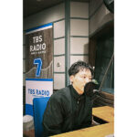 Da-iCE工藤大輝のTALK ABOUTにトークアバウトガチファミリーのLiella！から、青山なぎさ・大熊和奏が登場！！