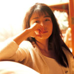 ZARD、坂井泉水の命日・5月27日にZARD唯一の全国ライブツアー映像を映画館上映！東京・大阪のゆかりの地には献花台も設置決定。