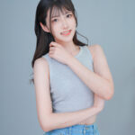 佐野麗奈、iLU、椎名糸が「近代麻雀水着撮影会2024」にてバックヤードレポーターで 参加！