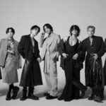 三代目 J SOUL BROTHERS最新アルバム「Land of Promise」で4冠を達成！そしてライブ音源アルバムも配信リリース！