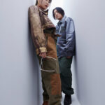 YOASOBI、ライブ映像作品集『THE FILM 2』収録、「HEART BEAT」ライブ映像をYouTube初公開！