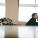 神谷健太＆与那嶺瑠唯『THE RAMPAGE沖縄方言かるた』ハイサイコンビの想い出ガイドブック付き（仮）発売決定！