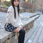 【動画】梅山恋和主演映画『コーヒーが苦いのは君のせい』を当時14歳・永井結菜が脚本を担当！4/21姫路で先行公開