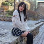 【動画】梅山恋和主演映画『コーヒーが苦いのは君のせい』を当時14歳・永井結菜が脚本を担当！4/21姫路で先行公開
