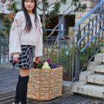 【動画】梅山恋和主演映画『コーヒーが苦いのは君のせい』を当時14歳・永井結菜が脚本を担当！4/21姫路で先行公開