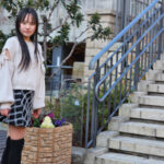 【動画】梅山恋和主演映画『コーヒーが苦いのは君のせい』を当時14歳・永井結菜が脚本を担当！4/21姫路で先行公開