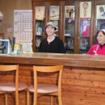 【インタビュー】いとうまい子、 映画『嘘つきな君へ』の魅力を語る！ 「同世代の方が共感して心を動かされたらいいな」