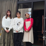 【インタビュー】いとうまい子、 映画『嘘つきな君へ』の魅力を語る！ 「同世代の方が共感して心を動かされたらいいな」