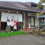 【インタビュー】いとうまい子、 映画『嘘つきな君へ』の魅力を語る！ 「同世代の方が共感して心を動かされたらいいな」