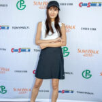雪平莉佐、一ノ瀬のこ、矢口カンナ、丸りおなが参加！第1回「PLATINUM GOLF」初主催のゴルフコンペ開催！