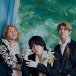 Mrs. GREEN APPLE、公式プレイリスト「春に聴きたいMrs. GREEN APPLE」をApple Music、LINE MUSIC、Spotifyで公開！