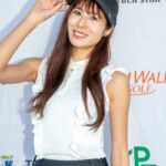 雪平莉佐、一ノ瀬のこ、矢口カンナ、丸りおなが参加！第1回「PLATINUM GOLF」初主催のゴルフコンペ開催！