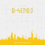 YOASOBI、明日4/12(金)に英語版第3弾EP『E-SIDE 3』が配信リリース決定＆クロスフェード動画が公開！さらに、同日世界最大級のフェスCoachella 2024にて単独ステージを実施！