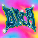 Girls²×iScream、コラボシングル第二弾詳細公開！リード曲「D.N.A.」4/30(火)先行配信決定！