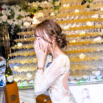 【インタビュー】ファッションディレクター＆キャバ嬢・れみ(れみれみ) 「もともと好奇心も旺盛で、殻を破りたかった」