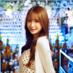 【インタビュー】ファッションディレクター＆キャバ嬢・れみ(れみれみ) 「もともと好奇心も旺盛で、殻を破りたかった」