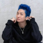 『DJ社長と話した』DJ社長の復帰を恋愛ととが、お馴染みのインスタストーリーでサプライズ。新たな展開に期待高まる！