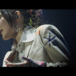 YOASOBI、ライブ映像作品集『THE FILM 2』収録、「HEART BEAT」ライブ映像をYouTube初公開！