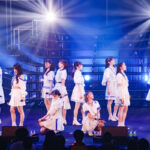 私立恵比寿中学、ツアー初日ビックサプライズ！！！新体制10人で挑むさいたまスーパーアリーナ公演が遂に決定！(メンバーコメントあり)