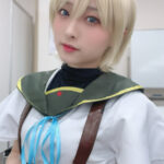 週刊スピリッツ表紙・巻頭グラビアで話題の大野真依所属のガールズバンド「きみとバンド」ニコニコ超会議2024に参加決定！28日はコスプレ披露