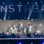 BE:FIRST、約40万人を動員した全国アリーナツアー・東京ドーム公演・京セラドーム大阪公演を完走！4月22日(月)にはニューシングル「Masterplan」の先行配信がスタート！