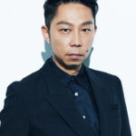 橘ケンチ、ØMIからのコメントも！LDH JAPAN主催の小学生フットサル大会【EXILE CUP 2024】12回⽬の⼤会、今夏開催決定！
