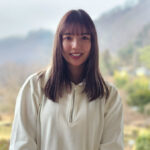 【動画】元乃木坂46・和田まあやが永井結菜とのダブル主演映画「嘘つきな君へ」への思いを語る！