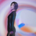 宇多田ヒカル、話題となったTBS系「CDTV ライブ！ライブ！」での「First Love」フルサイズパフォーマンス映像が期間限定でYouTube上で公開！