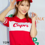 雪平莉佐、一ノ瀬のこ、矢口カンナ、丸りおなが参加！第1回「PLATINUM GOLF」初主催のゴルフコンペ開催！