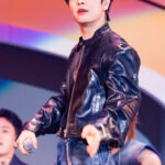 Stray Kids、日本で初めてのオフラインファンイベントがスタート！ドラマ主題歌の新曲「WHY？」も初披露！「一生STAYだけを見て生きていたい」
