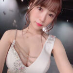 大注目の喪女ブームを牽引する火付け役の天宮花南、その素顏がかわいすぎる！【本人コメント】