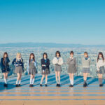 「＝LOVE」、「≠ME」、「≒JOY」の3組が出演決定！「TOKYO IDOL FESTIVAL 2024 supported by にしたんクリニック」出演者第7弾発表！