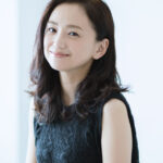 永作博美、藤岡弘らが審査員に就任！＜SSFF ＆ ASIA2024＞
