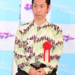 【動画】青山ひかる、天羽希純ら、6/30開催「いなプーフォトフェス2024」をアピール！