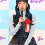 【動画】青山ひかる、天羽希純ら、6/30開催「いなプーフォトフェス2024」をアピール！