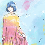 クリエイター・ユニットotsumami、新曲「大人は忙しい」リリース＆ボーカルmikan歌唱シーン初公開！