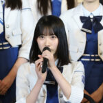 舞台「夏霞～NATSUGASUMI～」舞台発表記者会見オフィシャルレポート